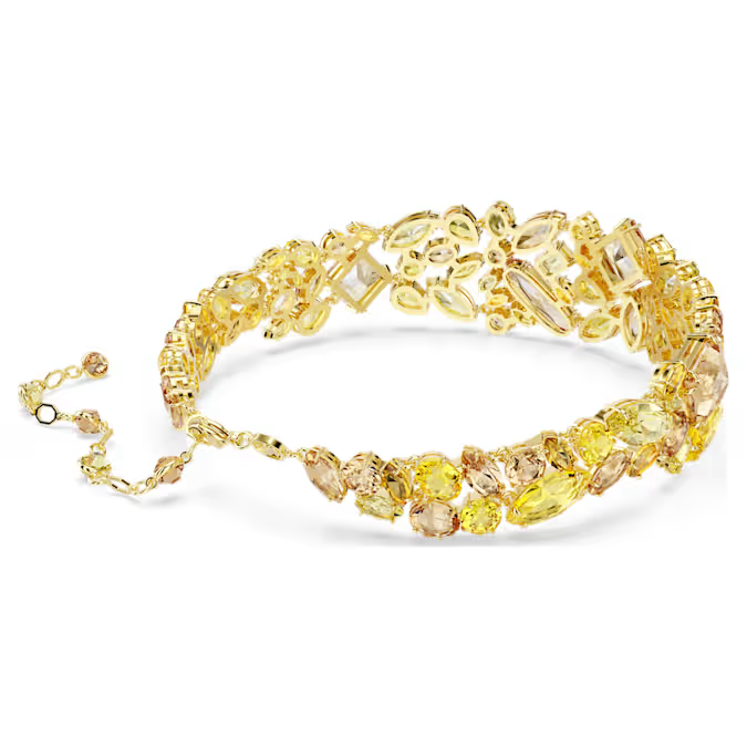 Gema choker